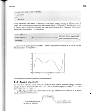 Matlab: una_introduccion_con_ejemplos_practicos