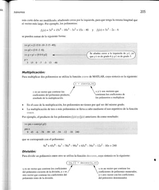 Matlab: una_introduccion_con_ejemplos_practicos