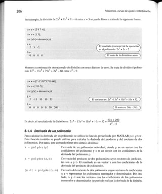 Matlab: una_introduccion_con_ejemplos_practicos