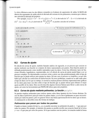 Matlab: una_introduccion_con_ejemplos_practicos