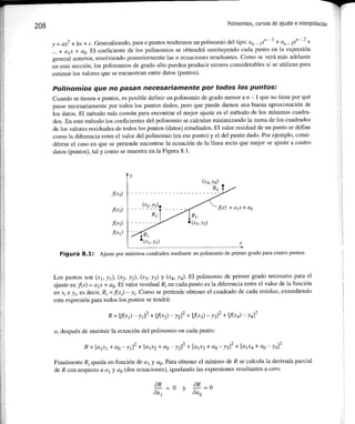 Matlab: una_introduccion_con_ejemplos_practicos