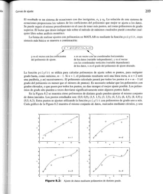 Matlab: una_introduccion_con_ejemplos_practicos