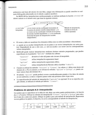 Matlab: una_introduccion_con_ejemplos_practicos
