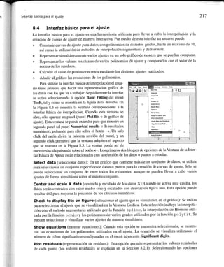 Matlab: una_introduccion_con_ejemplos_practicos
