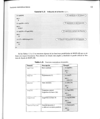 Matlab: una_introduccion_con_ejemplos_practicos