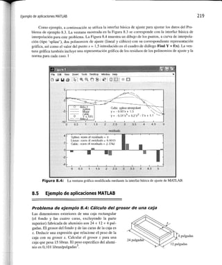 Matlab: una_introduccion_con_ejemplos_practicos