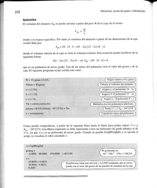 Matlab: una_introduccion_con_ejemplos_practicos