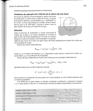 Matlab: una_introduccion_con_ejemplos_practicos