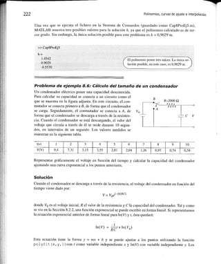 Matlab: una_introduccion_con_ejemplos_practicos