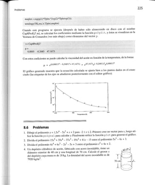 Matlab: una_introduccion_con_ejemplos_practicos