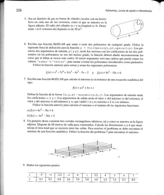 Matlab: una_introduccion_con_ejemplos_practicos