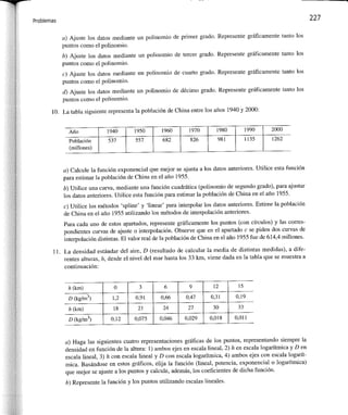 Matlab: una_introduccion_con_ejemplos_practicos