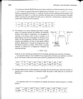 Matlab: una_introduccion_con_ejemplos_practicos