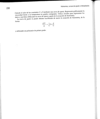 Matlab: una_introduccion_con_ejemplos_practicos