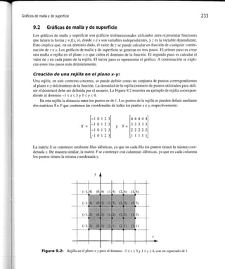 Matlab: una_introduccion_con_ejemplos_practicos