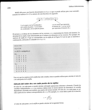 Matlab: una_introduccion_con_ejemplos_practicos