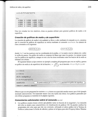 Matlab: una_introduccion_con_ejemplos_practicos