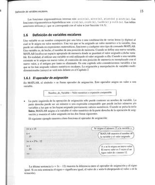 Matlab: una_introduccion_con_ejemplos_practicos