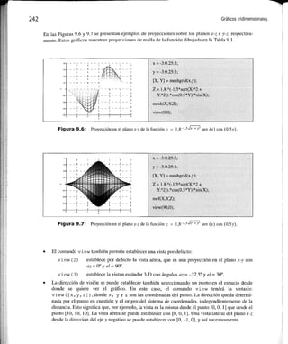 Matlab: una_introduccion_con_ejemplos_practicos