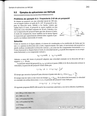Matlab: una_introduccion_con_ejemplos_practicos