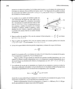 Matlab: una_introduccion_con_ejemplos_practicos