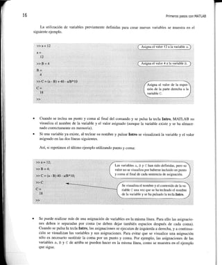 Matlab: una_introduccion_con_ejemplos_practicos