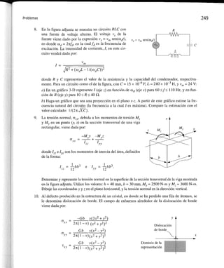 Matlab: una_introduccion_con_ejemplos_practicos