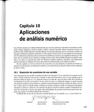 Matlab: una_introduccion_con_ejemplos_practicos