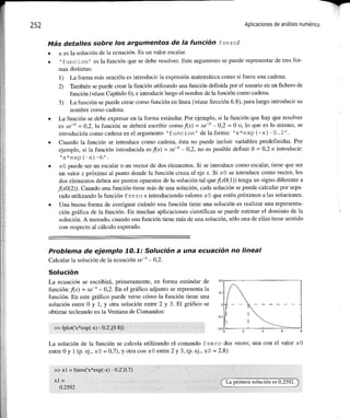 Matlab: una_introduccion_con_ejemplos_practicos