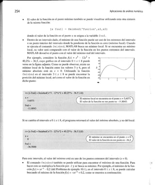 Matlab: una_introduccion_con_ejemplos_practicos