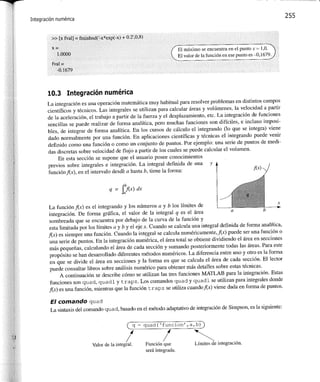 Matlab: una_introduccion_con_ejemplos_practicos