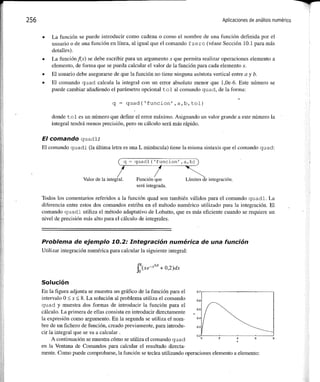 Matlab: una_introduccion_con_ejemplos_practicos