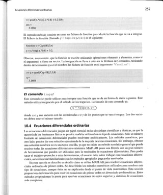 Matlab: una_introduccion_con_ejemplos_practicos