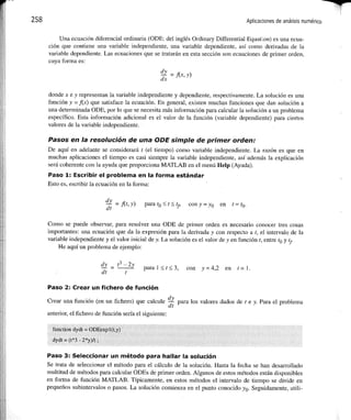 Matlab: una_introduccion_con_ejemplos_practicos