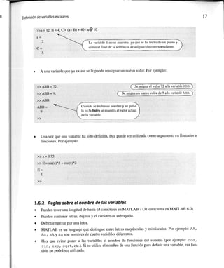 Matlab: una_introduccion_con_ejemplos_practicos