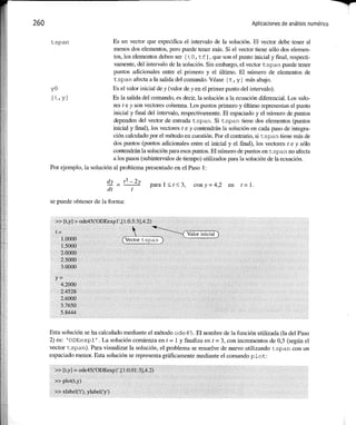 Matlab: una_introduccion_con_ejemplos_practicos