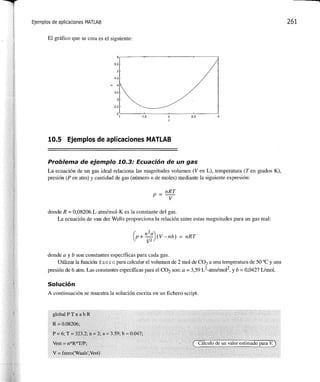 Matlab: una_introduccion_con_ejemplos_practicos