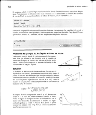 Matlab: una_introduccion_con_ejemplos_practicos