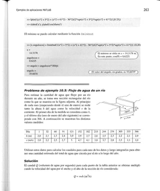 Matlab: una_introduccion_con_ejemplos_practicos