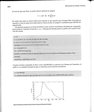Matlab: una_introduccion_con_ejemplos_practicos