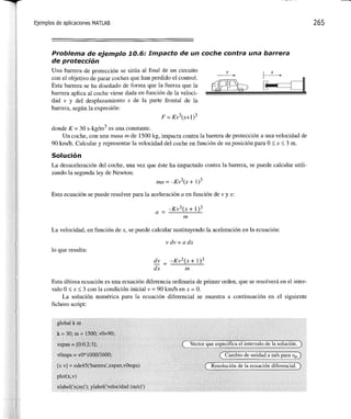 Matlab: una_introduccion_con_ejemplos_practicos