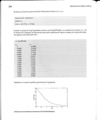 Matlab: una_introduccion_con_ejemplos_practicos