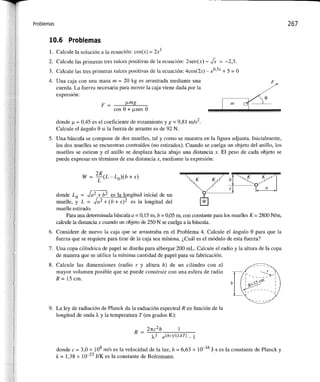 Matlab: una_introduccion_con_ejemplos_practicos