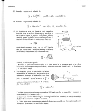 Matlab: una_introduccion_con_ejemplos_practicos