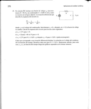 Matlab: una_introduccion_con_ejemplos_practicos