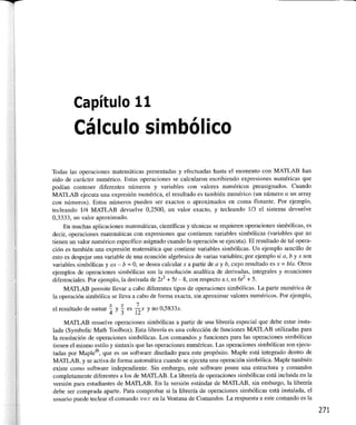 Matlab: una_introduccion_con_ejemplos_practicos