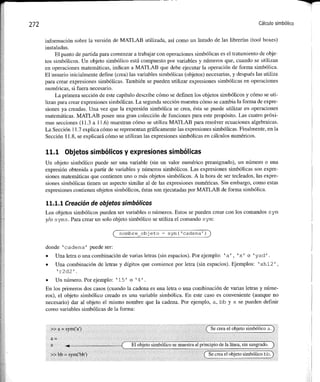 Matlab: una_introduccion_con_ejemplos_practicos