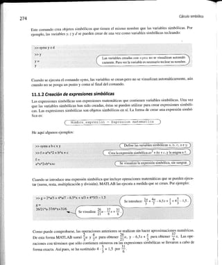 Matlab: una_introduccion_con_ejemplos_practicos