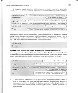 Matlab: una_introduccion_con_ejemplos_practicos