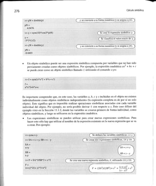 Matlab: una_introduccion_con_ejemplos_practicos